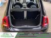 Fiat 500 1.2 69 ch BVA