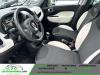 Fiat 500 1.4 T-Jet 16V 120 ch BVM