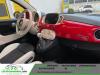 Fiat 500 1.2 69 ch BVA