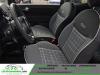 Fiat 500 1.2 69 ch BVM