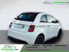 Fiat 500 e 118 ch
