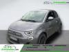 Fiat 500 3+1 e 118 ch BVA