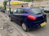 Fiat Bravo 1.6 MULTIJET 16V 90CH DPF DYNAMIC
