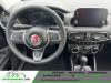 Fiat Tipo 1.5 Firefly Turbo 130 ch Hybrid BVA
