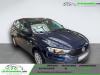 Fiat Tipo 1.4 95 ch BVM