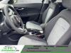 Fiat Tipo SW 1.0 Firefly Turbo 100 ch BVM