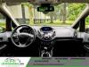 Ford B-Max 1.0 EcoBoost 125  BVM