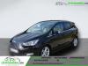 Ford C-Max 1.5 EcoBoost 150 BVA 2018