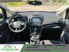 Ford C-Max 2.0 TDCi 150 BVA
