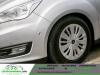 Ford C-Max 1.0 EcoBoost 100