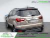 Ford EcoSport 1.0 EcoBoost 125ch BVA
