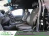Ford Edge 2.0 EcoBlue 238 BVA AWD