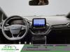 Ford Fiesta 1.0 EcoBoost 125 ch BVM