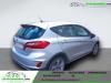 Ford Fiesta 1.0 EcoBoost 85 BVM
