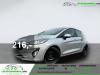 Ford Fiesta 1.0 EcoBoost 100 ch BVA 2020