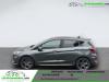 Ford Fiesta ST 1.5 EcoBoost 200 ch BVM