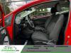 Ford Fiesta 1.1 75 ch BVM