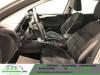 Ford Focus 1.5 EcoBlue 120 BVA