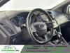 Ford Focus SW 1.5 EcoBoost 182 BVA