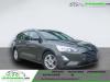 Ford Focus SW 1.0 EcoBoost 125 mHEV BVM