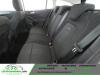 Ford Focus SW 1.0 EcoBoost 125 mHEV BVA