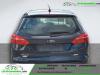 Ford Focus SW 1.0 EcoBoost 100 BVM
