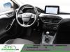 Ford Focus SW 1.0 EcoBoost 100 BVM