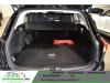 Ford Focus SW 1.5 EcoBlue 120 BVA