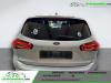 Ford Focus SW 1.0 Flexifuel 125 mHEV BVA