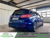 Ford Focus SW 1.5 EcoBoost 150 BVA