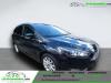 Ford Focus SW 1.5 EcoBoost 150 BVA 2015