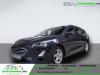 Ford Focus SW 1.0 EcoBoost 125 mHEV BVM 2020