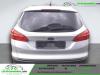 Ford Focus SW 1.5 TDCi 120