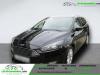 Ford Focus SW 1.5 EcoBoost 182 BVA 2017