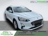 Ford Focus SW 1.5 EcoBlue 120 BVA