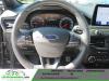 Ford Focus SW ST 2.3 EcoBoost 280 BVM