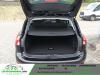 Ford Focus SW 1.5 EcoBlue 120 BVM