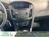 Ford Focus SW 1.6 Ti-VCT 85