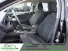 Ford Focus SW 1.5 EcoBlue 120 BVA