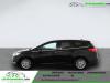 Ford Focus SW 1.5 EcoBoost 150 BVM