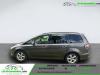 Ford Galaxy 2.0 EcoBlue 150 BVA