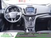 Ford Grand C-Max 2.0 TDCi 150 BVA