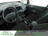 Ford Grand C-Max 1.0 EcoBoost 125  BVM