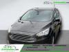 Ford Grand C-Max 1.5 EcoBoost 150  BVM 2019