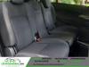 Ford Grand C-Max 1.5 EcoBoost 150  BVM