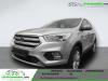 Ford Kuga 1.5 150 4x2 BVM 2018