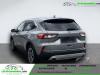 Ford Kuga 2.5 Duratec 225 ch PHEV BVA