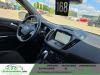 Ford Kuga 2.0 TDCi 180 4x4 BVA