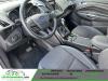 Ford Kuga 2.0 TDCi 180 4x4 BVA