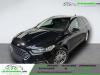 Ford Mondeo SW 2.0 EcoBlue 190 BVA